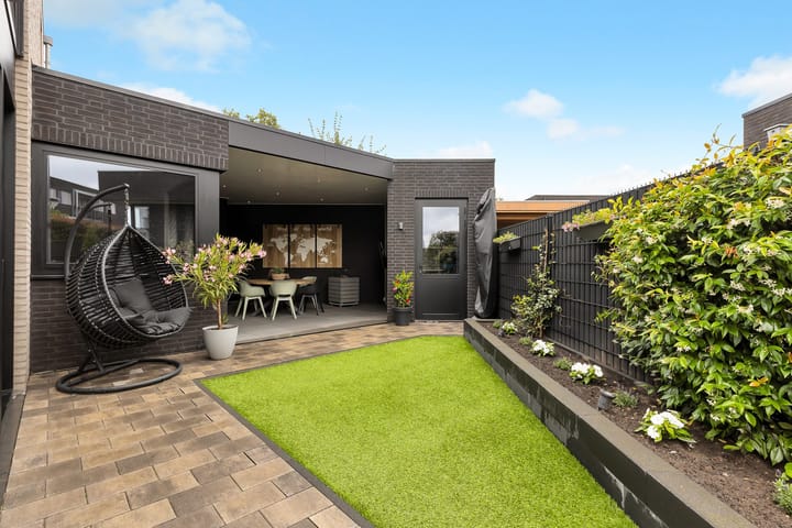 Foto 51 van Bolle Akker 28