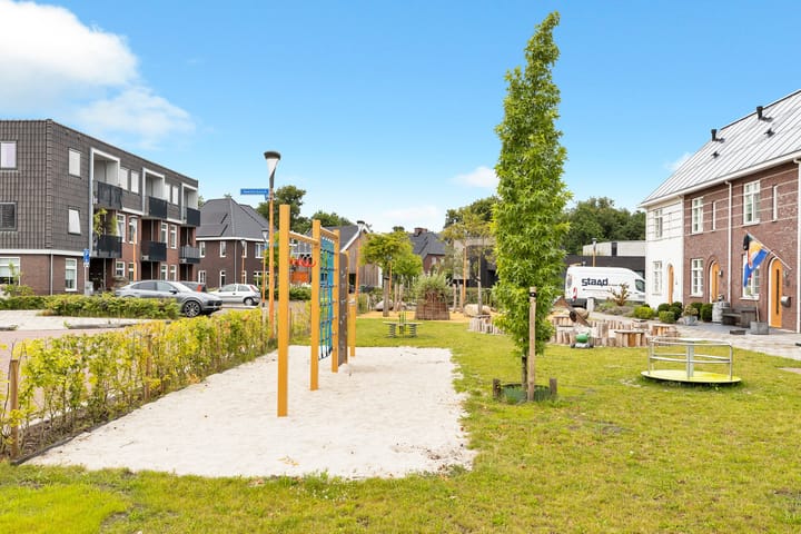 Foto 57 van Bolle Akker 28