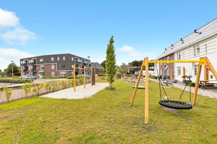 Foto 58 van Bolle Akker 28