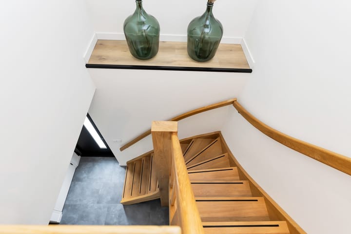 Foto 31 van Bolle Akker 28