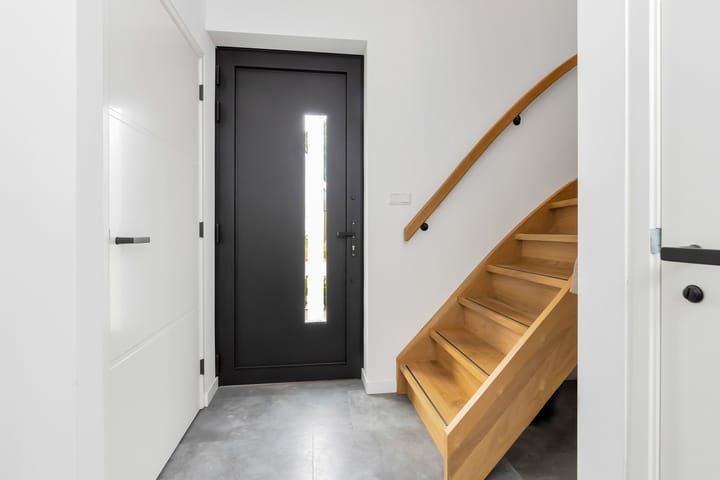 Foto 12 van Bolle Akker 28