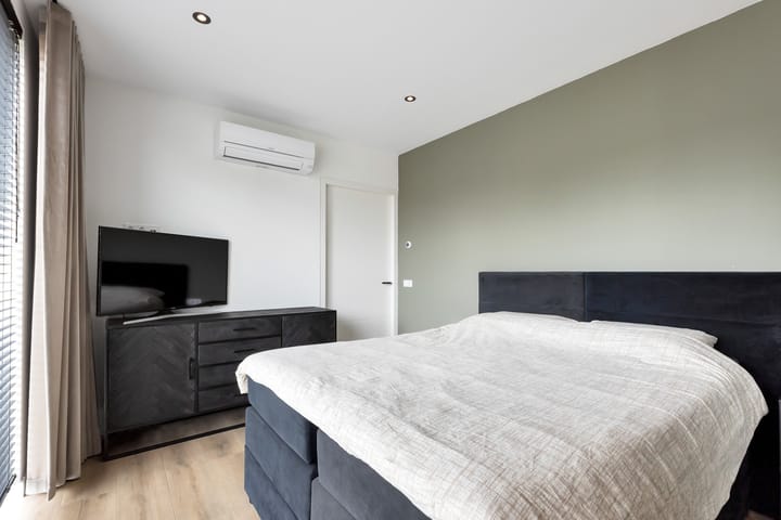 Foto 37 van Bolle Akker 28