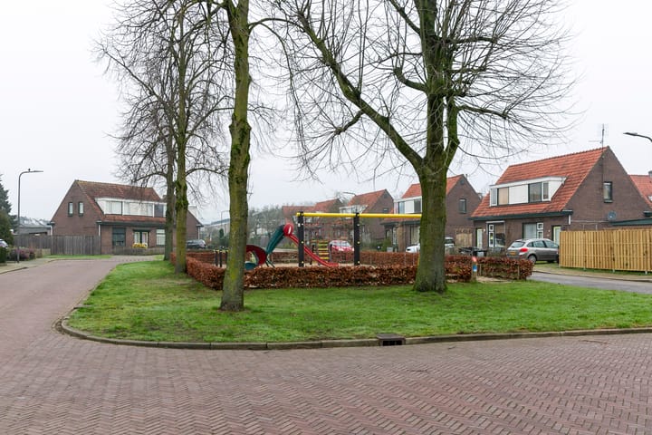 Foto 2 van Broekveldseweg 7