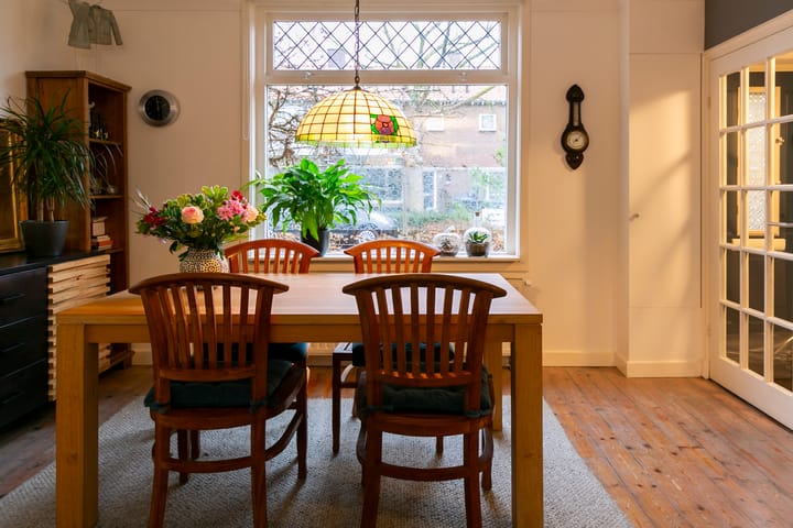 Foto 7 van Broekveldseweg 7