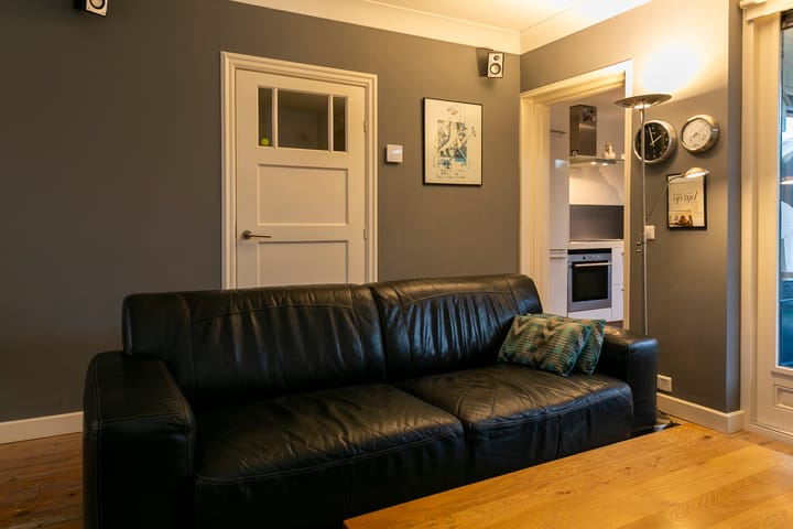 Foto 9 van Broekveldseweg 7