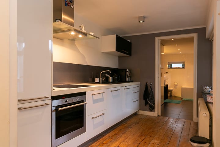 Foto 10 van Broekveldseweg 7