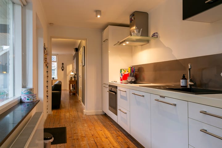 Foto 11 van Broekveldseweg 7