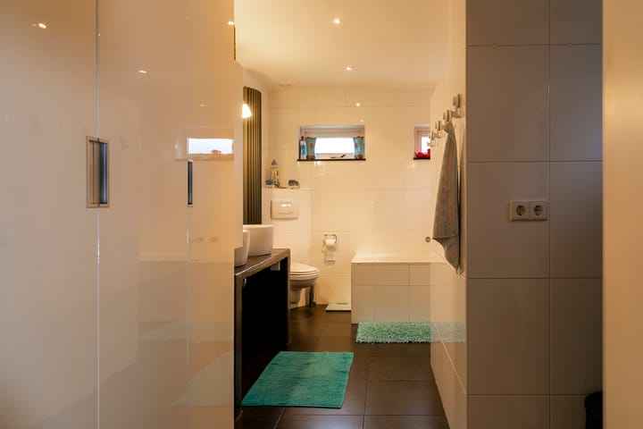 Foto 12 van Broekveldseweg 7