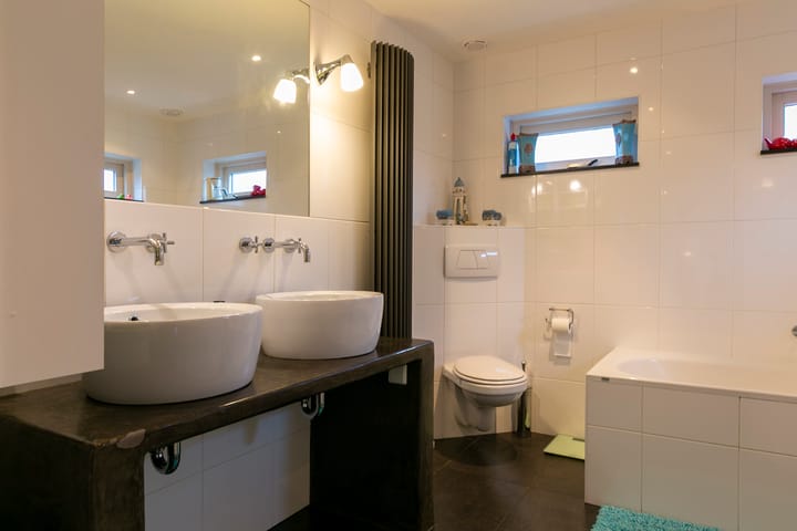 Foto 13 van Broekveldseweg 7