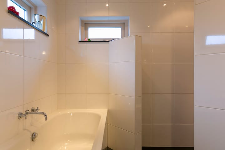 Foto 14 van Broekveldseweg 7