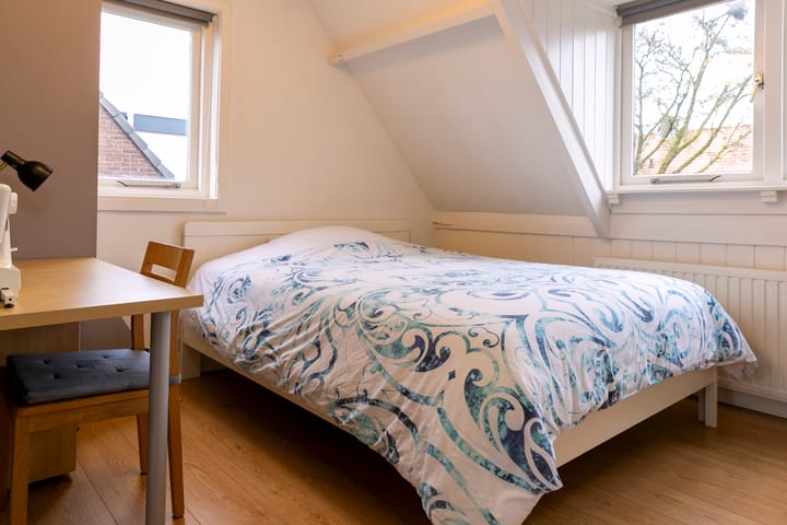 Foto 17 van Broekveldseweg 7