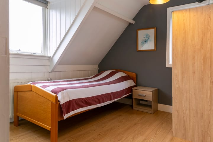 Foto 18 van Broekveldseweg 7