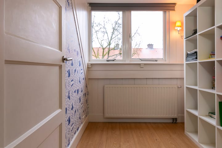 Foto 20 van Broekveldseweg 7