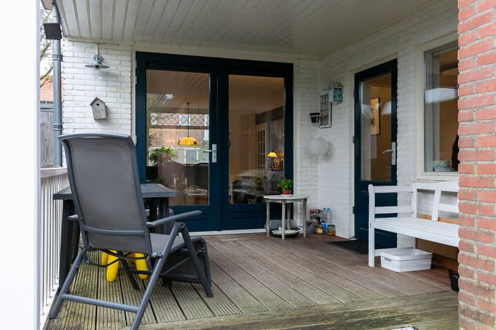 Foto 22 van Broekveldseweg 7