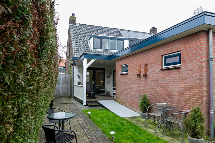 Foto 23 van Broekveldseweg 7