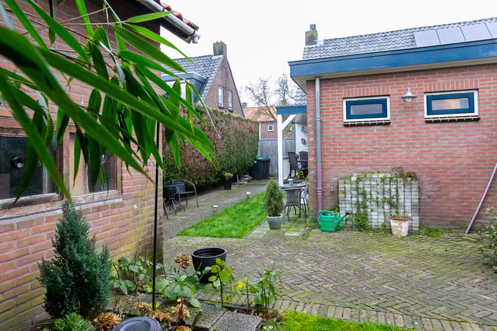 Foto 24 van Broekveldseweg 7