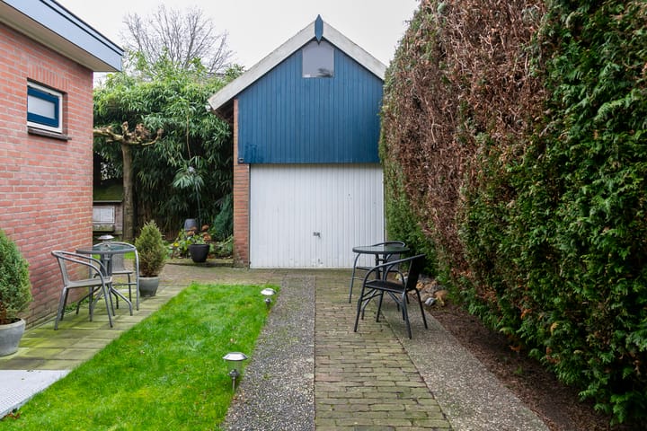 Foto 25 van Broekveldseweg 7