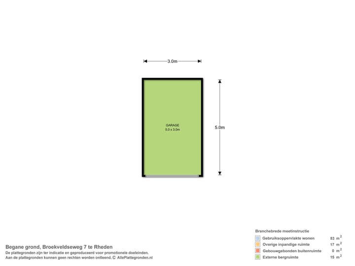 Foto 26 van Broekveldseweg 7