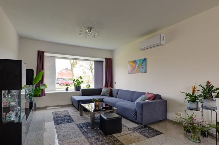 Foto 6 van Obrechtlaan 48