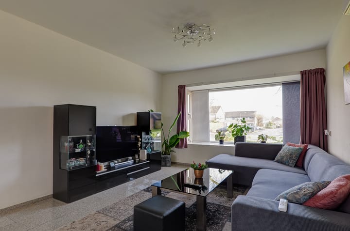 Foto 7 van Obrechtlaan 48