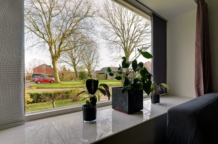 Foto 8 van Obrechtlaan 48