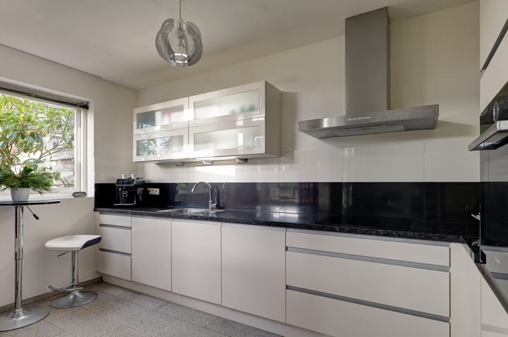 Foto 12 van Obrechtlaan 48