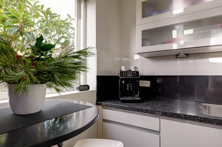 Foto 14 van Obrechtlaan 48