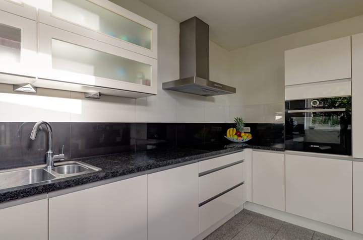 Foto 15 van Obrechtlaan 48