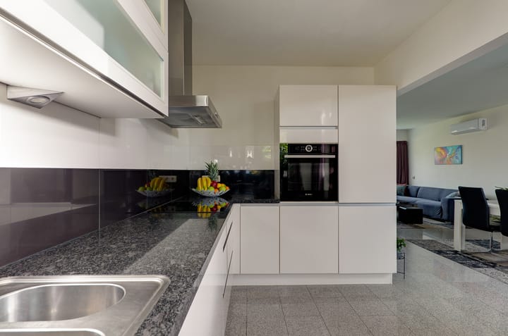 Foto 16 van Obrechtlaan 48