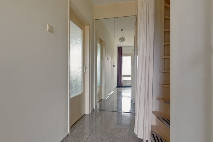 Foto 17 van Obrechtlaan 48