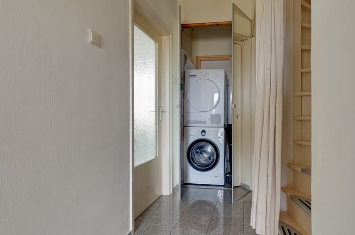 Foto 18 van Obrechtlaan 48