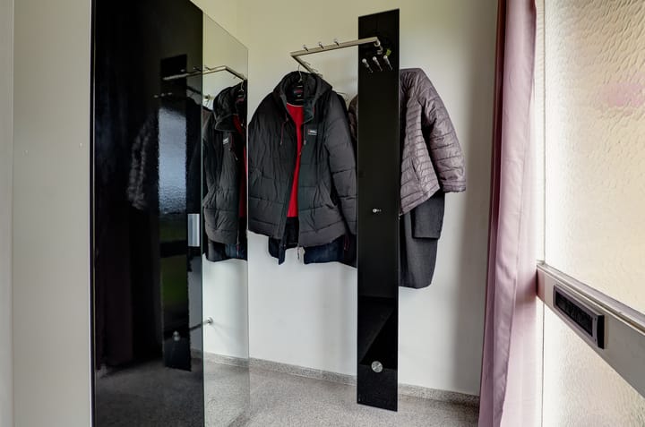 Foto 19 van Obrechtlaan 48