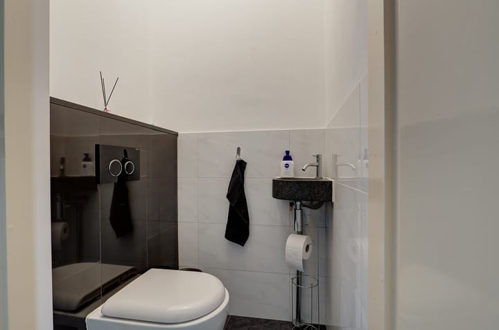 Foto 20 van Obrechtlaan 48