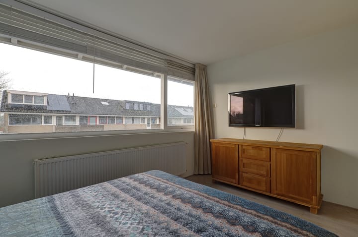 Foto 24 van Obrechtlaan 48