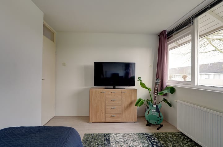 Foto 26 van Obrechtlaan 48