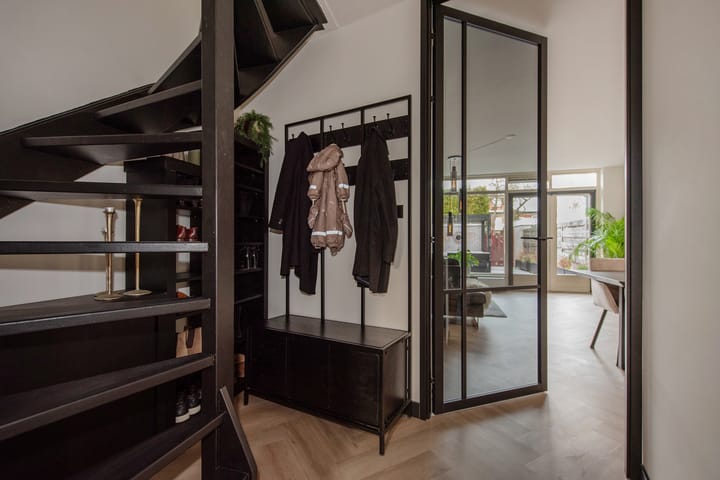 Foto 2 van Hendrik van Randwijkstraat 32