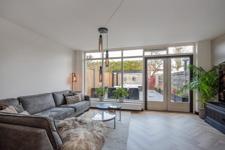 Foto 4 van Hendrik van Randwijkstraat 32