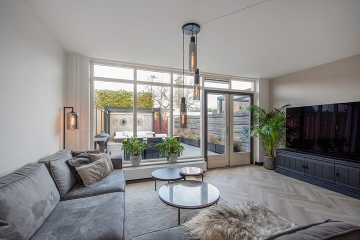 Foto 5 van Hendrik van Randwijkstraat 32