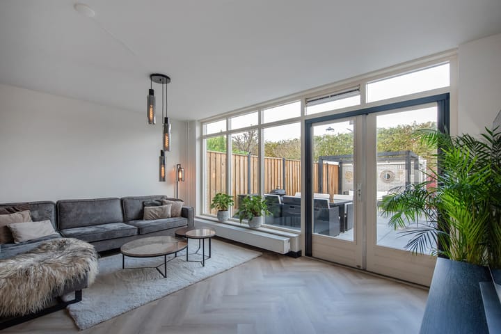 Foto 6 van Hendrik van Randwijkstraat 32