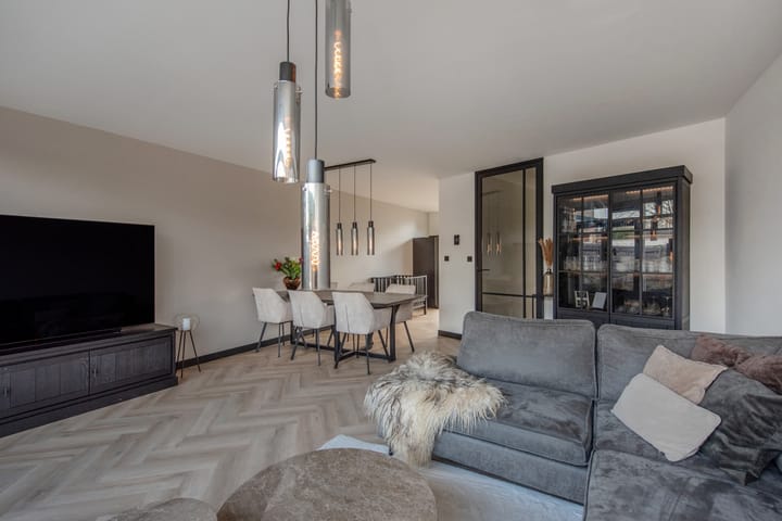 Foto 7 van Hendrik van Randwijkstraat 32