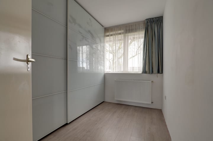 Foto 30 van Obrechtlaan 48