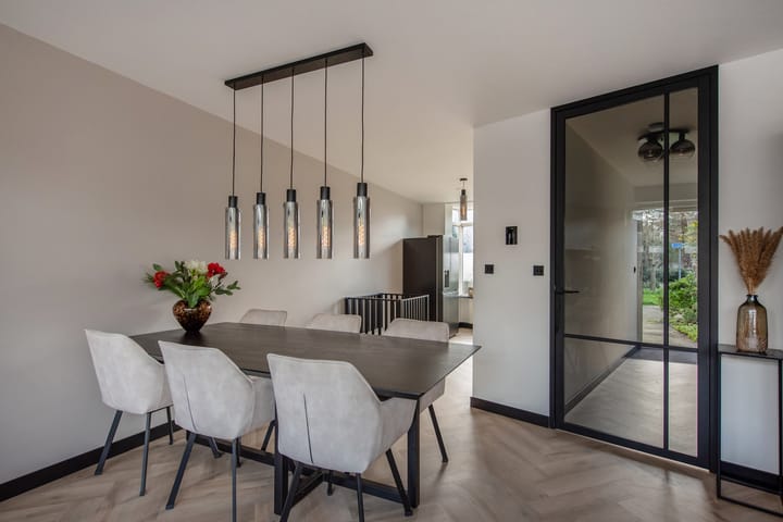 Foto 9 van Hendrik van Randwijkstraat 32