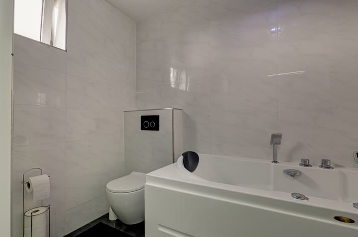 Foto 32 van Obrechtlaan 48