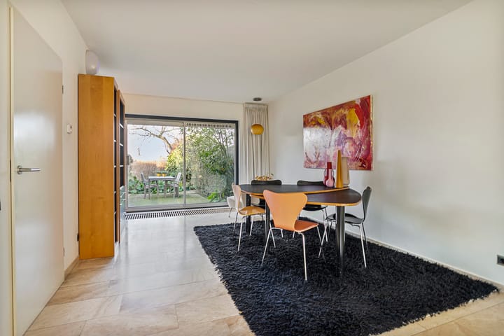 Foto 11 van Mendelssohnlaan 18