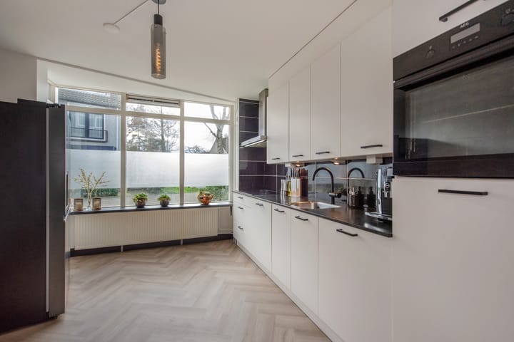 Foto 10 van Hendrik van Randwijkstraat 32