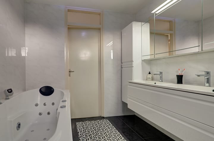 Foto 33 van Obrechtlaan 48