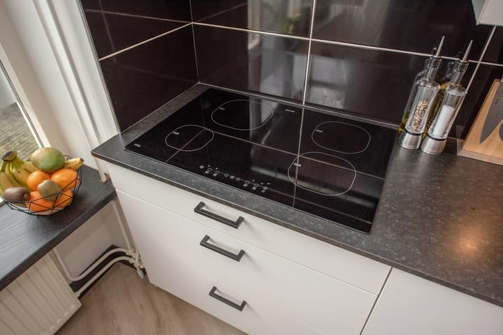 Foto 11 van Hendrik van Randwijkstraat 32