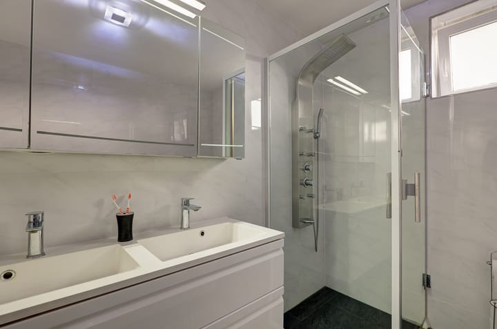 Foto 34 van Obrechtlaan 48