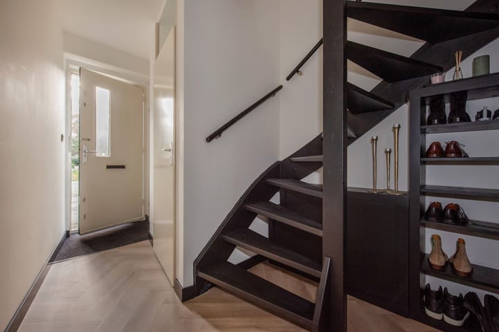 Foto 12 van Hendrik van Randwijkstraat 32