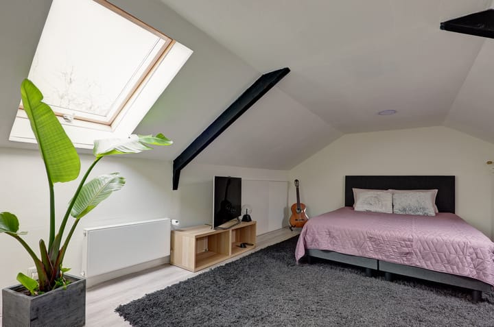 Foto 35 van Obrechtlaan 48